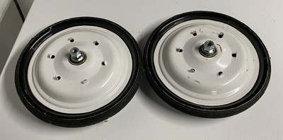 instep fire truck pedal car assembly instructions